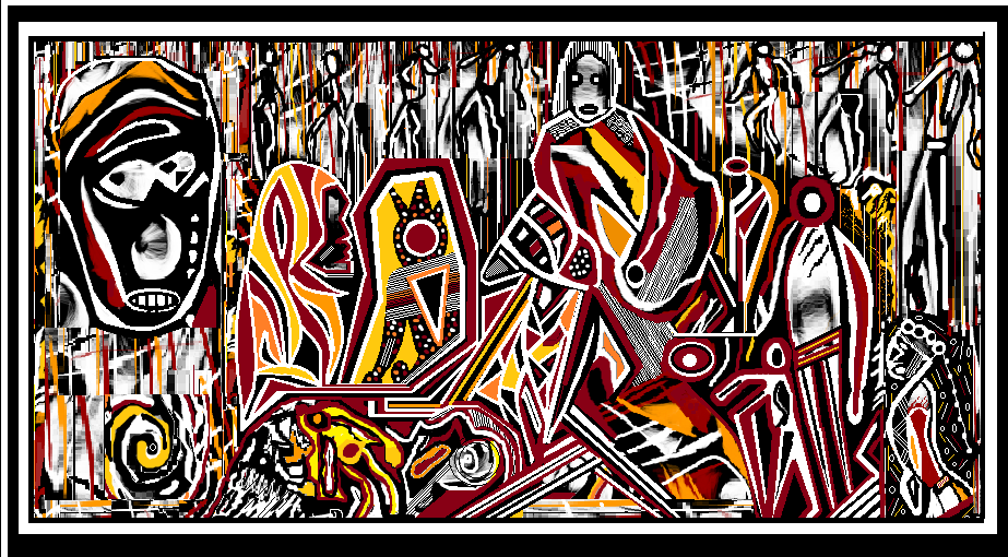 Dine Art Product