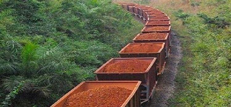 Aluminium bas carbone : la Guinée devra verdir son énergie pour transformer sa bauxite localement