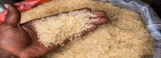 0709 141345 riz la guinee mise sur la chine et le bresil pour accelerer vers l autosuffisance m
