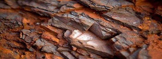 0809 141377 fer kalia le geant de 7 2 milliards de tonnes qui attend encore sa mine en guinee m