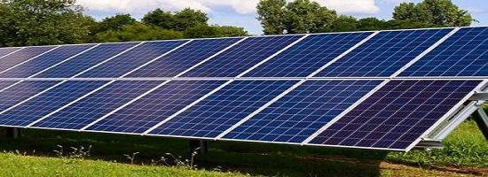 1609 121582 guinee 90 millions pour la construction de deux centrales solaires m