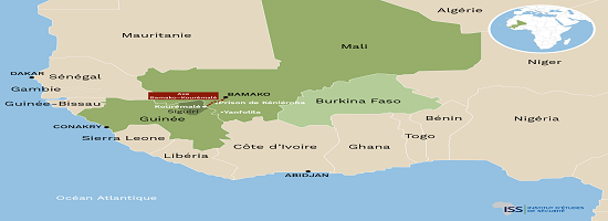 1787209105142 2026 08 11 iss today guinea map