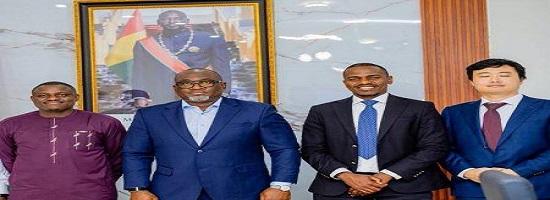 2109 141747 guinee les donnees agricoles au service du financement des producteurs m