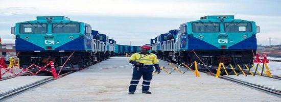 2309 141805 simandou de la construction a l exploitation la course a l emploi local en guinee m