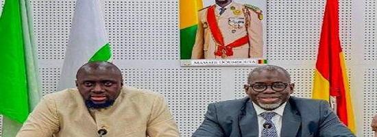 2408 140994 guinee mamadi doumbouya limoge trois hauts responsables m