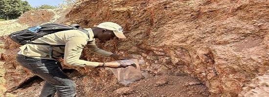 3108 141170 guinee a kada la promesse d une nouvelle mine industrielle d or se renforce m