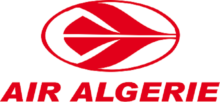 La Guinée mise sur Air Algérie pour développer l’aéroport de Conakry