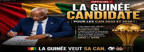 Capture d ecran 2026 08 24 150617