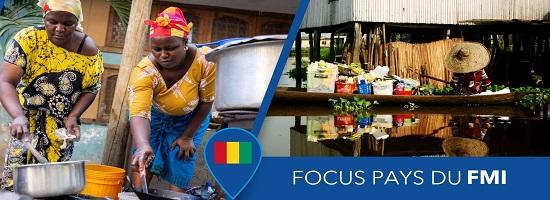 Cf guinea food insecurity c akarawut zurijeta ruffraido fre