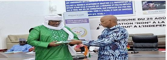 Guinee 1