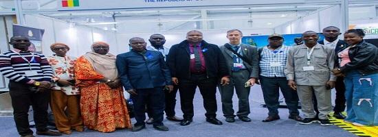 Guinee cop 17 1024x682
