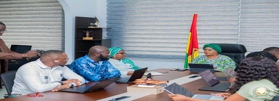 Guinee peche digitalisation 1 1024x682