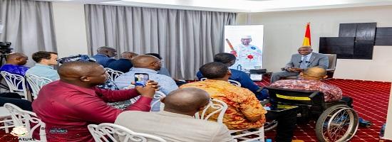 Les activites de pbf en haute guinee 323 1024x776