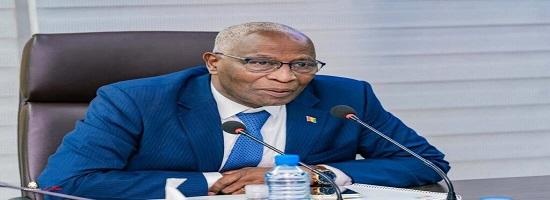 Pm guinee oury bah 1024x700