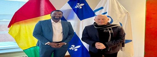 Recteurguinee