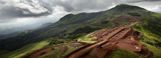 Vue du gisement du simandou en guine rio tinto 640x320 1591365536