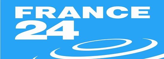W1024 p16x9 france 24 0