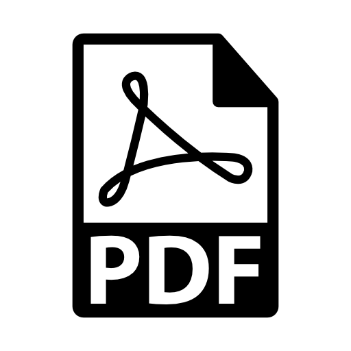 Liberte de la presse
