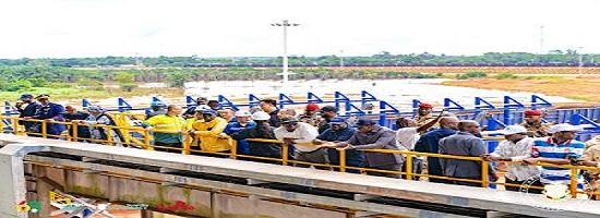 1210 142327 avec simandou academy 60 jeunes guineens partent se former en chine a la conduite des trains du transguineen m