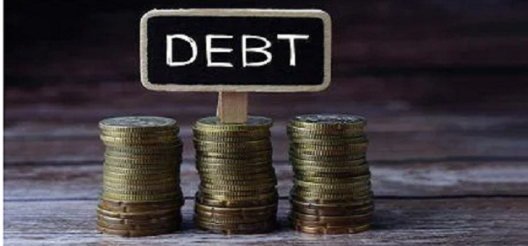 Guinée : la dette publique atteint 51,5 % du PIB en 2025 (Banque mondiale)